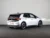 Volkswagen-ID.3