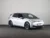 Volkswagen-ID.3