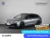 Volkswagen-Passat