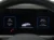 Volkswagen-Passat
