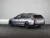 Volkswagen-Passat