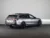 Volkswagen-Passat