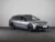 Volkswagen-Passat
