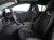Volkswagen-Passat