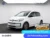 Volkswagen-e-Up!