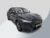 Ford-Mustang Mach-E