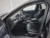 Ford-Mustang Mach-E