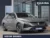 Peugeot-308
