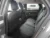 Peugeot-308
