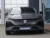 Peugeot-308