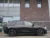 Leapmotor-C10