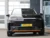 Leapmotor-C10
