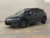 Volkswagen-Golf