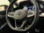 Volkswagen-Golf