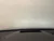 Volkswagen-Golf