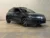 Volkswagen-Golf