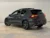 Volkswagen-Golf