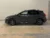 Volkswagen-Golf