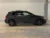 Volkswagen-Golf