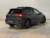 Volkswagen-Golf