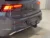 Volkswagen-Golf