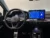 Volkswagen-Golf