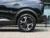 Peugeot-2008