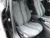 Peugeot-2008