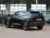 Peugeot-2008