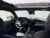 Peugeot-e-408