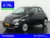 Fiat-500