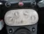 Fiat-500