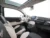 Fiat-500