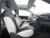 Fiat-500