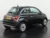 Fiat-500