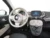 Fiat-500