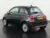 Fiat-500