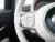 Fiat-500