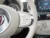 Fiat-500