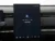 Jaecoo-7