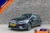 Kia-Ceed