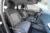Kia-Ceed