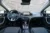 Kia-Ceed