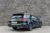 Kia-Ceed