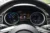 Kia-Ceed