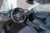 Kia-Ceed