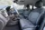 Kia-Ceed