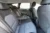 Kia-Ceed