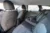 Kia-Ceed
