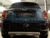 MINI-Countryman